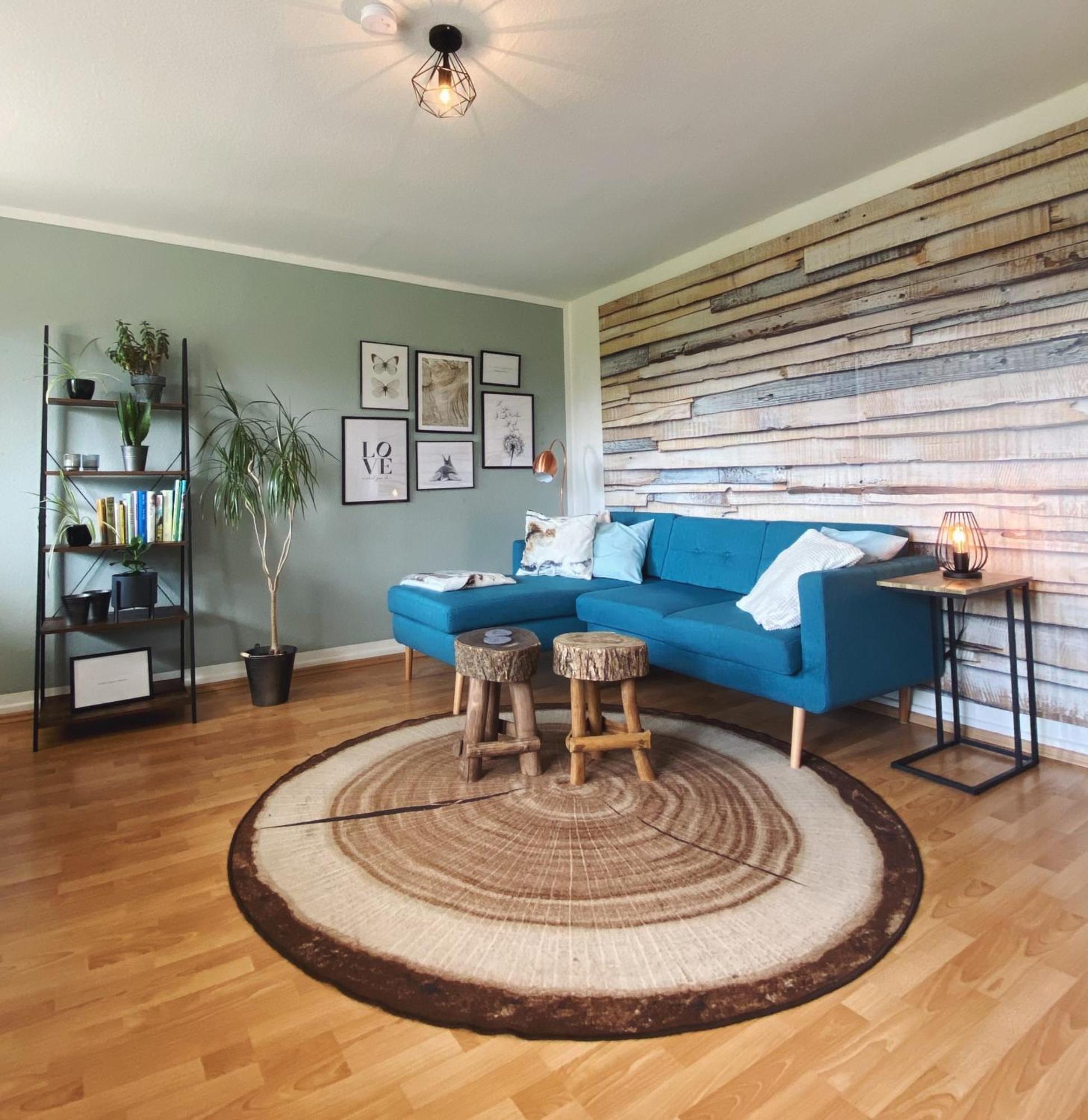 Villa Schoenau Bad Muenstereifel Quarto foto